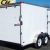 2018 Lark 12 to 20' /Enclosed Trailers - $2850 - Image 2