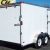 2018 Texan s 12 to 24' /Enclosed Trailers - $3600 - Image 2
