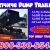 Dump Trailer 7 x 14 x 48 2018 Trailer Model Clearance Sale - $6995 - Image 2
