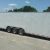 8.5x34 Enclosed Double Car Hauler - TEXT/CALL 478 -308-1559 - $6350 - Image 2 8.5x34 Enclosed Double Car Hauler - TEXT/CALL 478 -308-1559 - $6350 - Image 2