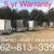 FREE UPGRADE! AVAILABLE EVERY DAY! ENCLOSED cargo TRAILER 5x8 sa - $1995 - Image 2 FREE UPGRADE! AVAILABLE EVERY DAY! ENCLOSED cargo TRAILER 5x8 sa - $1995 - Image 2