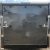 New 2019 7x16 tandem Enclosed Cargo Trailer Factory Direct Prices - $3395 - Image 2 New 2019 7x16 tandem Enclosed Cargo Trailer Factory Direct Prices - $3395 - Image 2