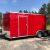 8.5x20 BBQ *VENDING* CONCESSION TRAILER TEXT/CALL 478-308-1559 - $7700 - $7700 - Image 2 8.5x20 BBQ *VENDING* CONCESSION TRAILER TEXT/CALL 478-308-1559 - $7700 - $7700 - Image 2