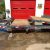 2018 Load Trail 20ft Tilt Deck 14000lb - $6100 - Image 2