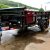 2018 Load Trail 14ft 7 Ton Dump Trailer - $7300 - Image 2 2018 Load Trail 14ft 7 Ton Dump Trailer - $7300 - Image 2