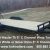 2018 16 18 20 22 24 Car Hauler LED 15 2018 16 18 20 22 24 Car Hauler LED 15