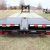 20+5 Workhorse 24.9K Gooseneck Trailer - $9490 - Image 2 20+5 Workhorse 24.9K Gooseneck Trailer - $9490 - Image 2