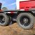 2018 Load Trail 32ft 22k lb Flatbed Trailer - $10400 - Image 2 2018 Load Trail 32ft 22k lb Flatbed Trailer - $10400 - Image 2