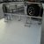 2018 SunDowner Motorcycle Trailer Stock#SD-6689 - $5795 - Image 2 2018 SunDowner Motorcycle Trailer Stock#SD-6689 - $5795 - Image 2