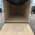 2019 United Trailers XLV 7x16 V-Nose Enclosed Cargo Trailer....Stock# - $4295 - Image 2 2019 United Trailers XLV 7x16 V-Nose Enclosed Cargo Trailer....Stock# - $4295 - Image 2