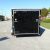 2018 Spartan 7 x 12 Enclosed Cargo with Motorcycle Pkg - $4695 - Image 2 2018 Spartan 7 x 12 Enclosed Cargo with Motorcycle Pkg - $4695 - Image 2
