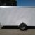 2017 Mirage Trailers 6x10 XPO Enclosed Cargo Trailer - $3199 (Wildomar) - Image 2
