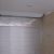 EZ Hauler Cargo/Enclosed Trailers - $9489 (Call (951) 231-2511) - Image 2 EZ Hauler Cargo/Enclosed Trailers - $9489 (Call (951) 231-2511) - Image 2