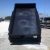6x12 10K Dump Trailer For Sale - $5719 (Redlands) - Image 2