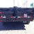 Gooseneck Dump Trailer, 14ft Dump Trailer, Big Tex Dump 14GX-14 - $8699 (Ridgecrest, California) - Image 2 Gooseneck Dump Trailer, 14ft Dump Trailer, Big Tex Dump 14GX-14 - $8699 (Ridgecrest, California) - Image 2
