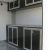 EZ Hauler Cargo/Enclosed Trailers - $24094 (Call (951) 231-2511) - Image 2 EZ Hauler Cargo/Enclosed Trailers - $24094 (Call (951) 231-2511) - Image 2