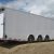 EZ Hauler Cargo/Enclosed Trailers - $27357 (Call (951) 231-2511) - Image 2