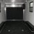 Forest River Cargo/Enclosed Trailers - $17025 (Call (951) 231-2511) - Image 2 Forest River Cargo/Enclosed Trailers - $17025 (Call (951) 231-2511) - Image 2