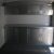 Pace American Cargo/Enclosed Trailers - $12466 (Call (951) 231-2511) - Image 2 Pace American Cargo/Enclosed Trailers - $12466 (Call (951) 231-2511) - Image 2