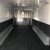 Wells Cargo Cargo/Enclosed Trailers - $26724 (Call (951) 231-2511) - Image 2