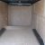 2019 Pace American Cargo/Enclosed Trailers 9900 GVWR - $8998 (Call (951) 231-2511) - Image 2