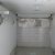 EZ Hauler Cargo/Enclosed Trailers - $29478 (Call (951) 231-2511) - Image 2