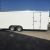 2018 Mirage Trailers MXPO8.5X20TA3 Enclosed Cargo Trailer - $7995 (Wildomar) - Image 2
