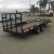 2017 Playcraft 82X20 SUTA Utility Trailer - $3299 (Wildomar) - Image 2 2017 Playcraft 82X20 SUTA Utility Trailer - $3299 (Wildomar) - Image 2