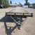 8.5x20 10K Deckover Trailer For Sale - $4539 (Lakeside) - Image 2