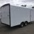 2018 Mirage Trailers MXL8.5x18TA2 Enclosed Cargo Trailer - $7499 (Wildomar) - Image 2