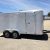 2018 Mirage Trailers XPO 7 X 16 TA2 Enclosed Cargo Trailer - $5199 (Wildomar) - Image 2