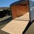 2018 Mirage 8.5X16 XPO Enclosed Trailer - $5995 (Wildomar) - Image 2