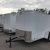 2019 Look Trailers STLC 5' X 10' Cargo / Enclosed Trailer - $2971 (Norco Trailers) - Image 2 2019 Look Trailers STLC 5' X 10' Cargo / Enclosed Trailer - $2971 (Norco Trailers) - Image 2
