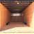 2019 BRAND NEW 8.5X24X7 ENCLOSED TRAILER ( IN STOCK ) - $6799 (IE) - Image 2 2019 BRAND NEW 8.5X24X7 ENCLOSED TRAILER ( IN STOCK ) - $6799 (IE) - Image 2