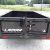 2018 Lamar Trailers 60 X 08 MINI DUMP 7K (1 AXLE) Dump Trailer - $4300 - Image 2