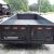 2018 Lamar Trailers 83 X 14' LOW-PRO DUMP 14K Dump Trailer - $7400 - Image 2