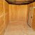 2018 Covered Wagon Trailers 7x14 Black Enclosed Cargo Trailer - $4400 - Image 2 2018 Covered Wagon Trailers 7x14 Black Enclosed Cargo Trailer - $4400 - Image 2