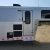 2016 Sundowner Trailers SANTA FE Horse Trailer - $34900 - Image 2