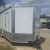 GRIZZLY'S SIZZLIN' GRIZZLIN' HOT SUMMER DEALS OR STEALS?? - $4499 - Image 2