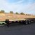 16+5 16K Pintle with Stand Up Ramps Equipment Trailer - $5490 - Image 2 16+5 16K Pintle with Stand Up Ramps Equipment Trailer - $5490 - Image 2