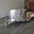 2018 Sundowner 19' Car Hauler w/ Nose Guard - $6316 - Image 2