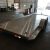 2018 Sundowner 19' Car Hauler - $5812 - Image 2