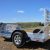 2018 Sundowner 12' BP MC12 with Nose Wrap - $5225 - Image 2