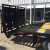 2018 Big Tex Trailers 22GN-25' + 5' Flatbed MEGA Ramps Equipment Trail - $10450 - Image 2