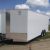 Enclosed Cargo Trailers 6x12, 7x16, 8.5x24, 8.5x28 8882272565 - $2125 - Image 2