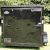2019 Rock Solid Cargo 7 X 14 LOADED BLACKOUT PACKAGE Enclosed Cargo Tr - $5195 - Image 2