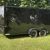 2019 Rock Solid Cargo BLACKOUT Enclosed Cargo Trailer - $4995 - Image 2