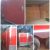 ENCLOSED CARGO TRAILERS 7x16, 8.5x20, 8.5x24, 8.5x28 - $4150 - Image 2