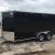 New 6x12 7x14 7x16 8.5x16 8.5x20 8.5x24 Enclosed Cargo Trailer - $2095 - Image 2