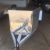 1 Place Open Motorcycle Trailer - $2439 - Image 2